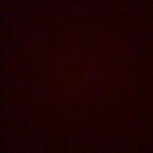 Meet your Posher, Lindsay